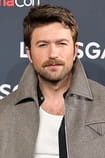 Oyuncunun oynadığı filmler Brandon Sklenar - SWEET.TV Oyuncunun oynadığı filmler Brandon Sklenar