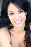Filmovi s glumcem Leticia Jimenez - SWEET.TV Filmovi s glumcem Leticia Jimenez