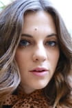 Films with the actor Courtney Hoffman - SWEET.TV Films with the actor Courtney Hoffman