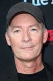 Filmovi s glumcem Stephen Stanton - SWEET.TV Filmovi s glumcem Stephen Stanton