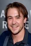 Films with the actor Ben O'Toole