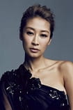 Films with the actor Jin GL i ang - SWEET.TV Films with the actor Jin GL i ang