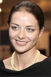 Films with the actor Marina Alexandrova - SWEET.TV Films with the actor Marina Alexandrova