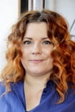 Filmid selle näitlejaga Kiti Kokkonen - SWEET.TV Filmid selle näitlejaga Kiti Kokkonen