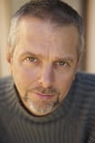 Films with the actor Jeff Woolnough - SWEET.TV Films with the actor Jeff Woolnough