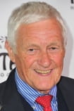 Filmai su aktoriumi Orson Bean - SWEET.TV Filmai su aktoriumi Orson Bean