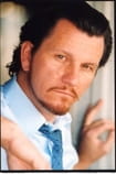 Filme mit einem Schauspieler David Atkinson