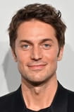Films with the actor Lucas Bravo - SWEET.TV Films with the actor Lucas Bravo