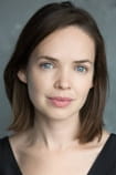 Films with the actor Eileen O'Higgins - SWEET.TV Films with the actor Eileen O'Higgins