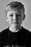 Films with the actor Jude Hill - SWEET.TV Films with the actor Jude Hill