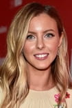 Film con un attore Hallie Meyers-Shyer - SWEET.TV Film con un attore Hallie Meyers-Shyer