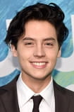 Filma me aktorin Cole Sprouse - SWEET.TV Filma me aktorin Cole Sprouse