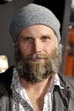 Films with the actor Marcus Nispel - SWEET.TV Films with the actor Marcus Nispel