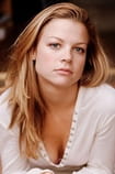 Filmovi sa glumcem Stéphanie Nicole Lemelin - SWEET.TV Filmovi sa glumcem Stéphanie Nicole Lemelin