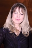 Films with the actor Patricia Tulasne - SWEET.TV Films with the actor Patricia Tulasne