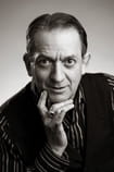 Films with the actor Charles Schneider
