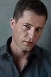 Films with the actor Tyl Swaner - SWEET.TV Films with the actor Tyl Swaner