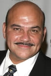 Jon Polito Films with the actor Jon Polito