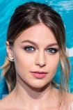 Melissa Benoist Filmai su aktoriumi Melissa Benoist