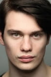 Filmai su aktoriumi Nicholas Golitsyn