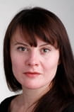 Filmid selle näitlejaga Monica Dolan - SWEET.TV Filmid selle näitlejaga Monica Dolan