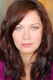 Films with the actor Jenna McCombie