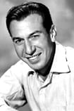 Ταινίες με τον ηθοποιό José Ferrer - SWEET.TV Ταινίες με τον ηθοποιό José Ferrer