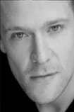 Film con un attore Branwell Donaghey - SWEET.TV Film con un attore Branwell Donaghey