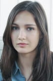 Films with the actor Evgenia Brik
