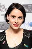 Films with the actor Laura Fraser - SWEET.TV Films with the actor Laura Fraser