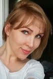 Films with the actor Vera Sher - SWEET.TV Films with the actor Vera Sher