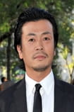 Filmid selle näitlejaga Masayoshi Haneda - SWEET.TV Filmid selle näitlejaga Masayoshi Haneda