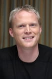 Filmi z igralcem Paul Bettany - SWEET.TV Filmi z igralcem Paul Bettany