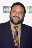 Films with the actor Joel Silver - SWEET.TV Films with the actor Joel Silver