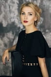 Filmovi s glumcem Polina Kutsenko