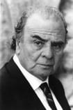Filmai su aktoriumi Massimo Sarchielli