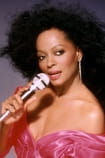Diana Ross Filmid selle näitlejaga Diana Ross