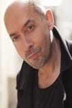 Ταινίες με τον ηθοποιό René Manzor - SWEET.TV Ταινίες με τον ηθοποιό René Manzor
