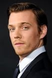 Filmovi sa glumcem Jake Abel - SWEET.TV Filmovi sa glumcem Jake Abel