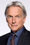 Filmid selle näitlejaga Mark Harmon - SWEET.TV Filmid selle näitlejaga Mark Harmon
