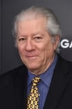 Films with the actor Peter Riegert - SWEET.TV Films with the actor Peter Riegert