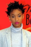 Filme mit einem Schauspieler Willow Smith - SWEET.TV Filme mit einem Schauspieler Willow Smith