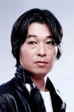 Filmovi sa glumcem Jeong Hae-gyoon - SWEET.TV Filmovi sa glumcem Jeong Hae-gyoon