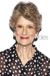 Films avec l'acteur Mary Louise Wilson - SWEET.TV Films avec l'acteur Mary Louise Wilson
