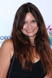 Films with the actor Valerie McCaffrey - SWEET.TV Films with the actor Valerie McCaffrey