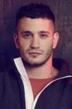 Films with the actor Michael Philippou - SWEET.TV Films with the actor Michael Philippou