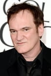 Filmid selle näitlejaga Quentin Tarantino - SWEET.TV Filmid selle näitlejaga Quentin Tarantino