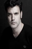 Films with the actor Miquel Fernández - SWEET.TV Films with the actor Miquel Fernández