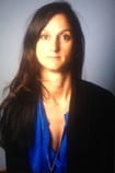 Films with the actor Kim Zaharko - SWEET.TV Films with the actor Kim Zaharko