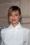 Films with the actor Valeria Bilello - SWEET.TV Films with the actor Valeria Bilello
